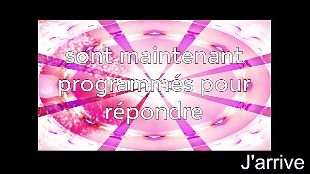 LanaCorona online show from 04/03/26, 11:19