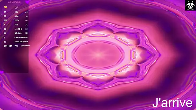 Snapshot of LanaCorona chatting on 05/01/26, 10:53 LanaCorona online show from 05/01/26, 10:53