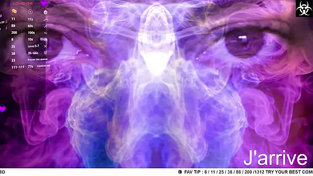 Snapshot of LanaCorona chatting on 05/04/26, 11:17 LanaCorona online show from 05/04/26, 11:17