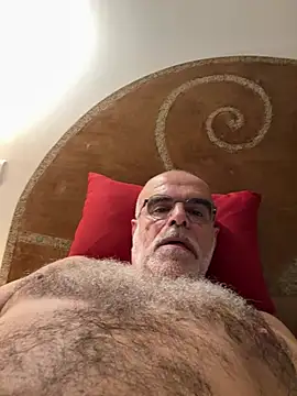 exhibcho online show from 05/26/26, 10:06