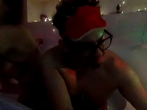 Katehotend online show from 12/21/25, 01:13