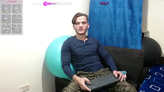 Snapshot of ramseesh chatting on 12/05/24, 05:04 ramseesh online show from 12/05/24, 05:04