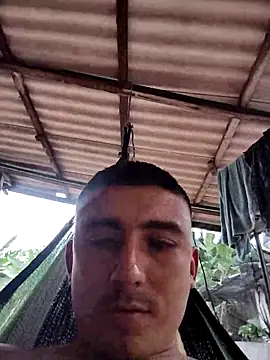 castilloavilalucardy online show from 02/23/26, 06:49