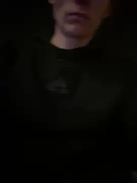 utoopia777 online show from 03/12/25, 10:37