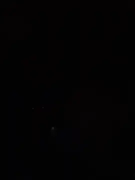 utoopia777 online show from 12/04/25, 09:45