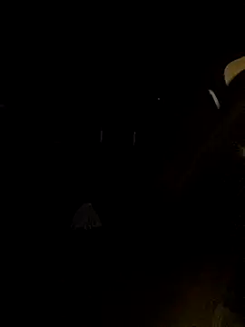 utoopia777 online show from 12/19/25, 09:00