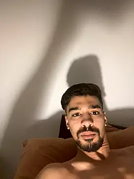 Hermanooooooo online show from 12/04/24, 11:19