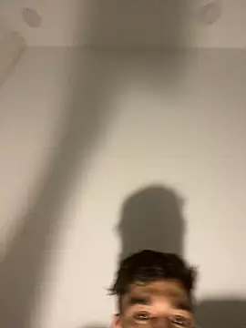 Hermanooooooo online show from 01/11/25, 04:06