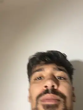 Hermanooooooo online show from 06/09/26, 01:45