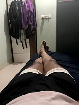 Shibu68 online show from 12/16/25, 06:02