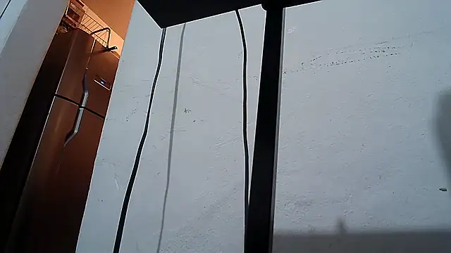 CherrylBee2022 online show from 02/20/26, 01:02