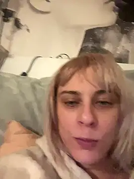 MarikaWild93 online show from 12/06/24, 10:19