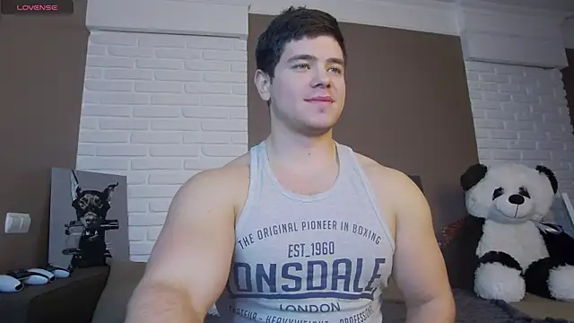 Snapshot of Arilas_ chatting on 12/04/24, 08:12 Arilas  online show from 12/04/24, 08:12