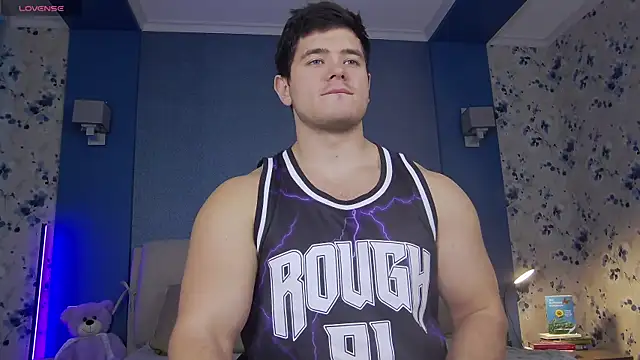 Snapshot of Arilas_ chatting on 12/06/24, 07:43 Arilas  online show from 12/06/24, 07:43