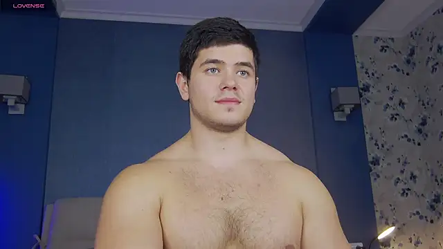 Snapshot of Arilas_ chatting on 12/06/24, 10:49 Arilas  online show from 12/06/24, 10:49