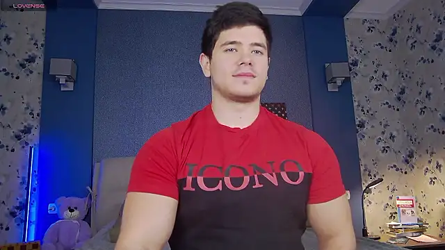 Snapshot of Arilas_ chatting on 12/07/24, 07:38 Arilas  online show from 12/07/24, 07:38