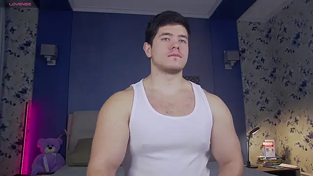 Snapshot of Arilas_ chatting on 12/08/24, 07:26 Arilas  online show from 12/08/24, 07:26