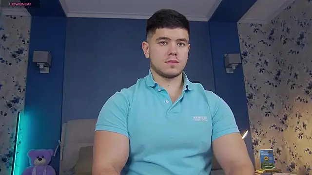 Snapshot of Arilas_ chatting on 12/10/24, 07:58 Arilas  online show from 12/10/24, 07:58