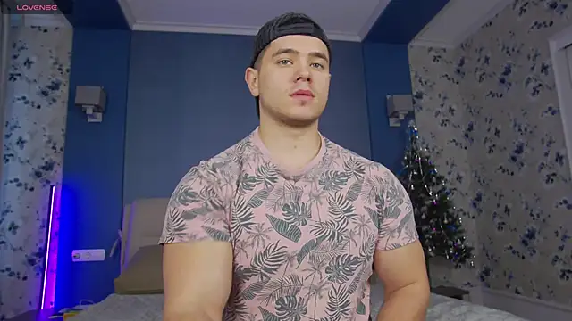 Snapshot of Arilas_ chatting on 12/17/24, 07:18 Arilas  online show from 12/17/24, 07:18