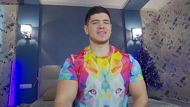 Snapshot of Arilas_ chatting on 12/19/24, 10:45 Arilas  online show from 12/19/24, 10:45