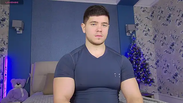 Snapshot of Arilas_ chatting on 12/22/24, 07:22 Arilas  online show from 12/22/24, 07:22