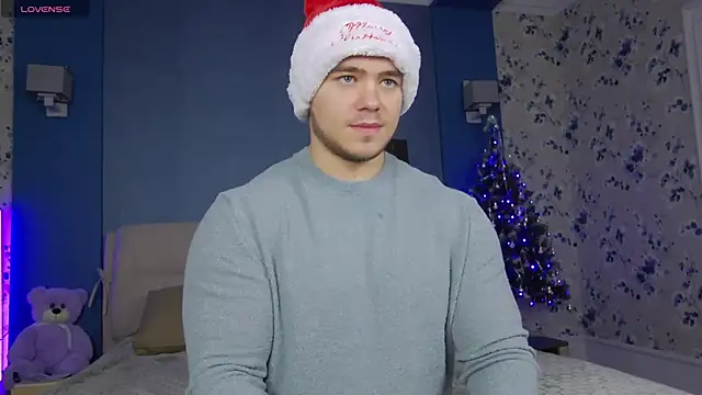 Snapshot of Arilas_ chatting on 12/24/24, 08:11 Arilas  online show from 12/24/24, 08:11