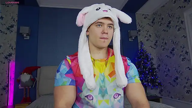 Snapshot of Arilas_ chatting on 12/26/24, 08:28 Arilas  online show from 12/26/24, 08:28