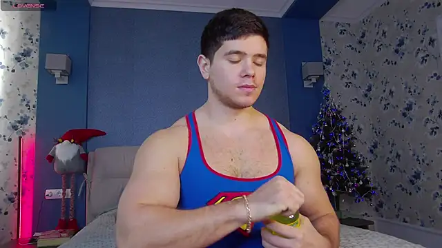 Snapshot of Arilas_ chatting on 01/04/25, 07:34 Arilas  online show from 01/04/25, 07:34