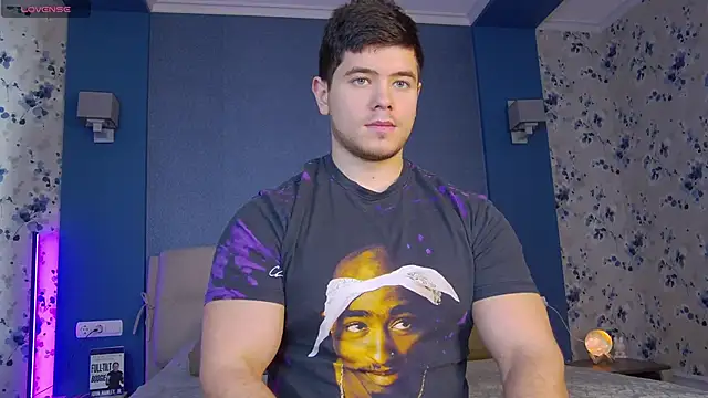 Snapshot of Arilas_ chatting on 02/01/25, 07:57 Arilas  online show from 02/01/25, 07:57