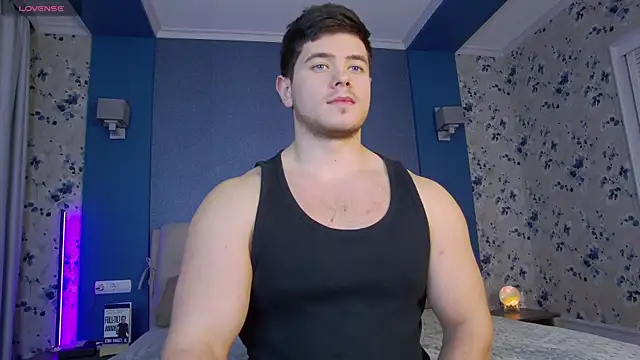 Snapshot of Arilas_ chatting on 02/02/25, 04:11 Arilas  online show from 02/02/25, 04:11