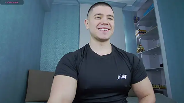 Snapshot of Arilas_ chatting on 02/09/25, 07:27 Arilas  online show from 02/09/25, 07:27