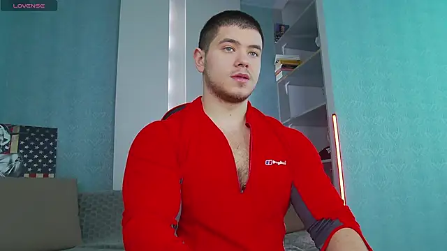 Snapshot of Arilas_ chatting on 02/23/25, 07:22 Arilas  online show from 02/23/25, 07:22