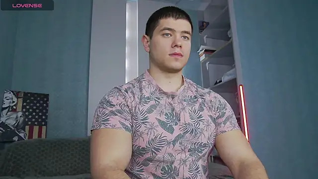 Snapshot of Arilas_ chatting on 03/01/25, 07:30 Arilas  online show from 03/01/25, 07:30