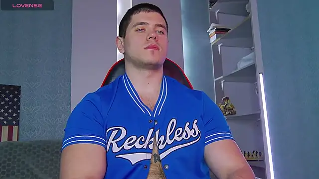 Snapshot of Arilas_ chatting on 03/02/25, 10:24 Arilas  online show from 03/02/25, 10:24