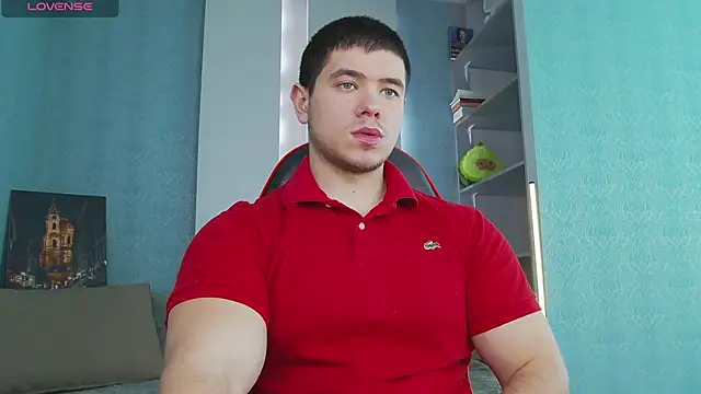 Snapshot of Arilas_ chatting on 03/08/25, 07:16 Arilas  online show from 03/08/25, 07:16