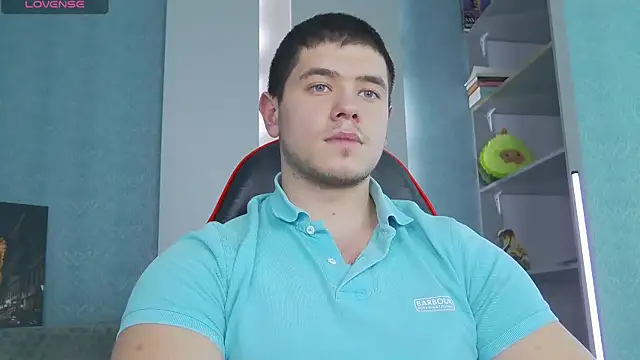 Snapshot of Arilas_ chatting on 03/09/25, 10:30 Arilas  online show from 03/09/25, 10:30