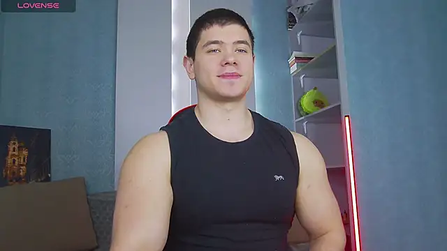 Snapshot of Arilas_ chatting on 03/12/25, 07:46 Arilas  online show from 03/12/25, 07:46