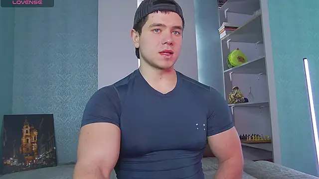 Snapshot of Arilas_ chatting on 03/15/25, 05:41 Arilas  online show from 03/15/25, 05:41