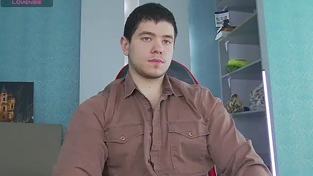 Snapshot of Arilas_ chatting on 03/21/25, 08:06 Arilas  online show from 03/21/25, 08:06