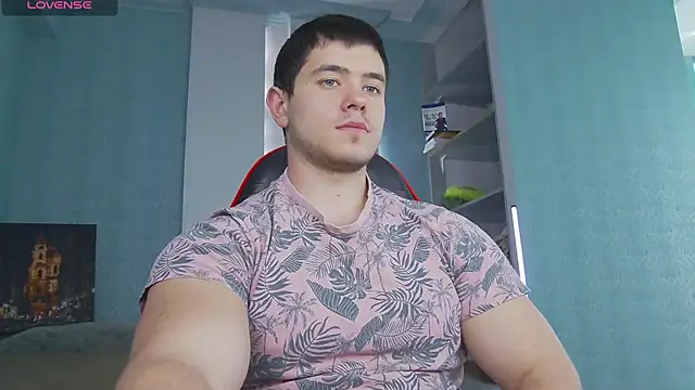 Snapshot of Arilas_ chatting on 03/21/25, 11:12 Arilas  online show from 03/21/25, 11:12