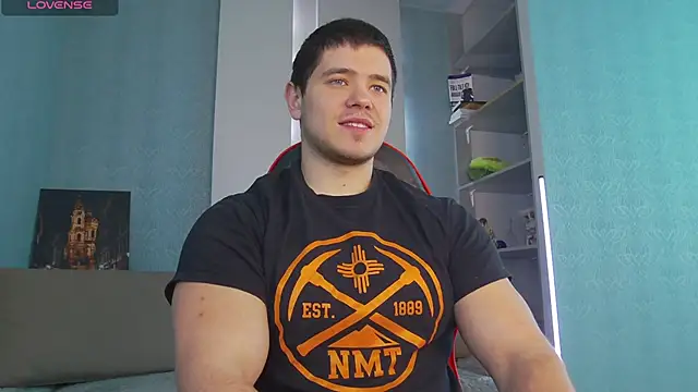 Snapshot of Arilas_ chatting on 03/22/25, 07:36 Arilas  online show from 03/22/25, 07:36