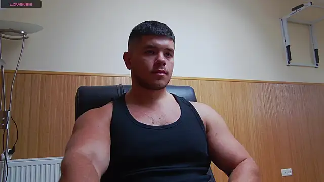 Snapshot of Arilas_ chatting on 09/11/25, 06:24 Arilas  online show from 09/11/25, 06:24