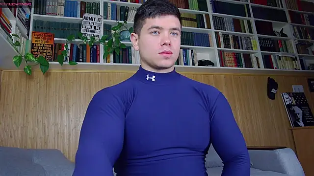 Snapshot of Arilas_ chatting on 09/25/25, 06:39 Arilas  online show from 09/25/25, 06:39