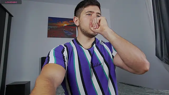 Snapshot of Arilas_ chatting on 11/04/25, 07:29 Arilas  online show from 11/04/25, 07:29