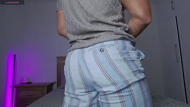 Arilas  online show from 02/05/26, 09:14