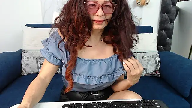 kimberlybirdx online show from 09/20/25, 04:41