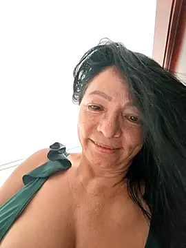 kimberlybirdx online show from 02/12/26, 08:59