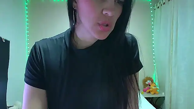 candycarson1 online show from 12/29/24, 07:06