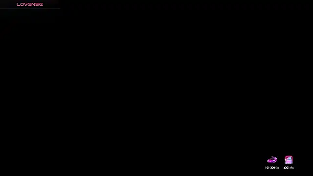 Catalina-sexy online show from 01/19/25, 03:53