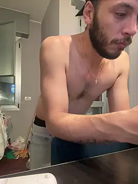 Marjoriebellamisstris online show from 03/24/26, 02:27